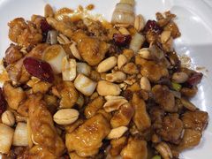 -眉州东坡(华联万柳店)