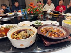 -忆家一宴(大木桥路旗舰店)