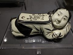 -上海观复博物馆