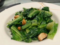 -桃源咖啡厅(武夷山大红袍山庄店)