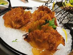 -广舟(千禧店)