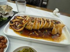 -江南粥家庄(宁国路店)