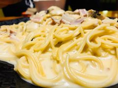 -绿茵阁牛扒餐厅(客村店)