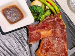 -Carmen卡门西班牙餐厅