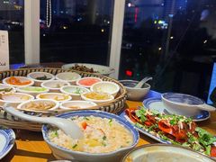 -包整·丝娃娃(一览甲秀楼风景店)