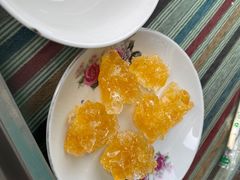 -百年老茶馆