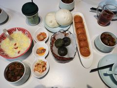 -火宫殿·小吃王国(坡子街店)