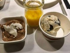 -星伦多 自助料理(圆融店)
