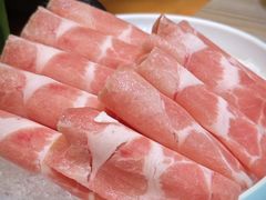 -探窝·竹笙椰子鸡(杨箕店)