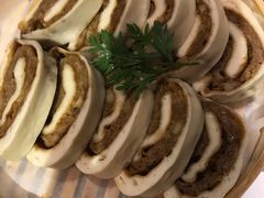 -到家尝北京菜(西坝河店)