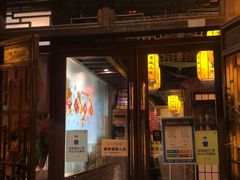 -苏城小院·园林精致苏州菜(斜塘老街店)