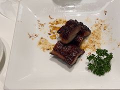 -翠华餐厅(维璟印象城店)