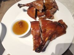 -江南原著(中联广场店)