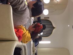 -宁夏国强手抓羊肉·清真菜(未央路凤三店)