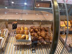 -优美滋动物奶油生日蛋糕(南陵苏果店)