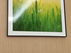 -汤城小厨•粤菜•靓汤(西直门凯德MALL店)