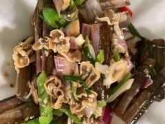 -亚龙湾8号(丁村万人海鲜广场店)