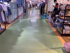 -西单明珠商场