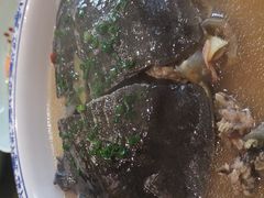 -930私房菜(欧阳路店)