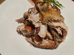 -杨氏青龙虾·吃蟹季(金盛路总店)