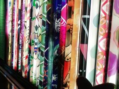 -歌库K馆量贩KTV(万达广场店)