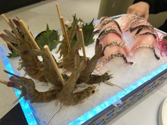 -红鼎豆捞·非遗鲍皇汤火锅(宝丰路店)