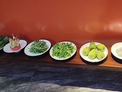 -川香渔府(万达店)