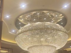 -夏宫中餐厅(香格里拉大酒店)