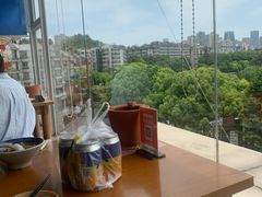 -包整·丝娃娃(一览甲秀楼风景店)