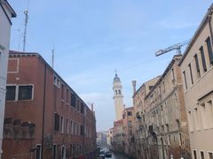 -圣马尔谷圣殿宗主教座堂