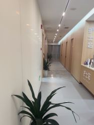 点击看大图 -上海伊莱美医疗美容医院