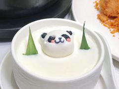 -好友缘酒家(西大店)