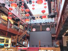 -巴人堂(女儿城店)