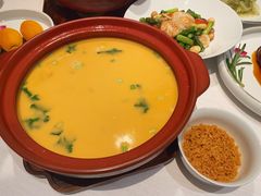 -东富酒家(龙湖西溪天街店)