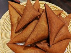 -百年家风·老馆子(东风店)