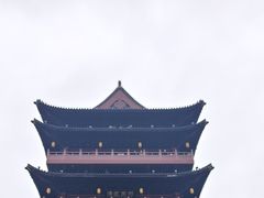 -包公祠