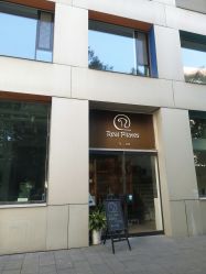 -Real Pilates优体普拉提