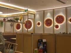 -东北风(江北万达店)
