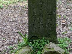 -西湖风景区十里琅珰-五云山