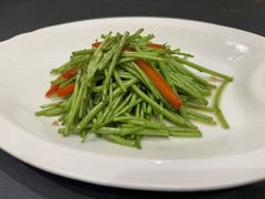 -A One Kitchen·南京精菜馆(晶丽酒店店)