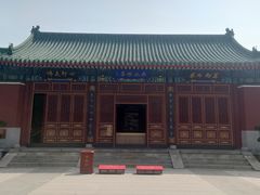 -天津大悲禅院