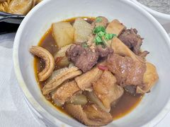 -金翠皇宫粤菜·点心·海鲜(科技园店)