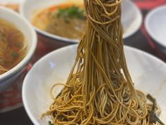 -逸桂禾面馆
