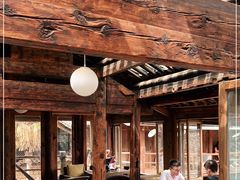 -田德能咖啡博物馆