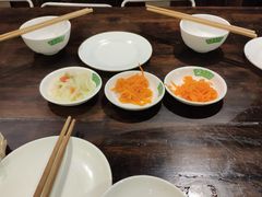-217丰惠源抓饭(星湖街店)