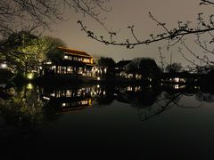 -春暖花开(西溪店)