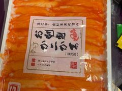 -河马鲜生海鲜超市(风荷园店)