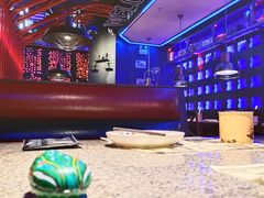 -蛙来哒(汇一城黑金冠店)