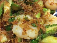 -龙海鲜螃蟹王(宏茂桥店)