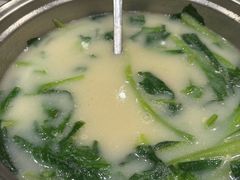-山南熏肉大饼(辽菜旗舰店)